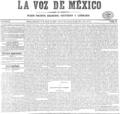 imagen miniatura de la página