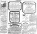 imagen miniatura de la página