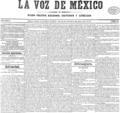 imagen miniatura de la página
