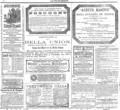 imagen miniatura de la página