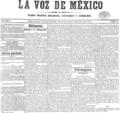 imagen miniatura de la página
