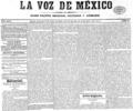 imagen miniatura de la página