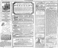 imagen miniatura de la página