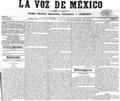 imagen miniatura de la página