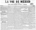 imagen miniatura de la página