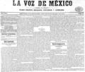 imagen miniatura de la página
