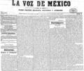 imagen miniatura de la página