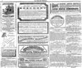 imagen miniatura de la página
