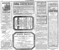 imagen miniatura de la página