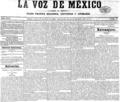imagen miniatura de la página