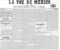 imagen miniatura de la página
