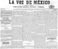 imagen miniatura de la página