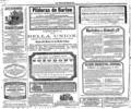 imagen miniatura de la página