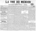 imagen miniatura de la página