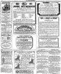 imagen miniatura de la página