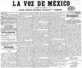 imagen miniatura de la página