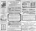 imagen miniatura de la página