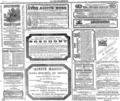imagen miniatura de la página