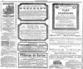 imagen miniatura de la página