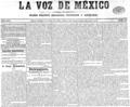 imagen miniatura de la página
