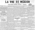 imagen miniatura de la página