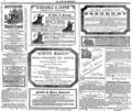 imagen miniatura de la página