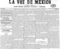 imagen miniatura de la página