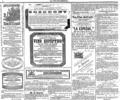 imagen miniatura de la página