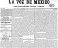imagen miniatura de la página