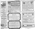 imagen miniatura de la página