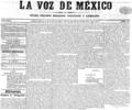 imagen miniatura de la página