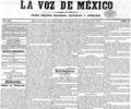 imagen miniatura de la página