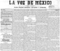 imagen miniatura de la página