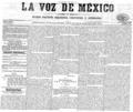 imagen miniatura de la página
