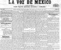 imagen miniatura de la página