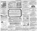 imagen miniatura de la página