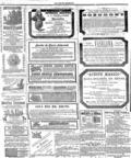 imagen miniatura de la página