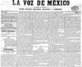 imagen miniatura de la página