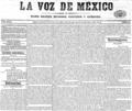 imagen miniatura de la página