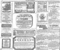 imagen miniatura de la página