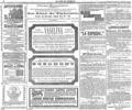 imagen miniatura de la página
