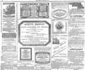 imagen miniatura de la página