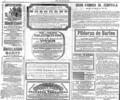 imagen miniatura de la página