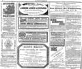 imagen miniatura de la página