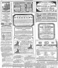 imagen miniatura de la página