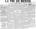 imagen miniatura de la página