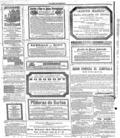 imagen miniatura de la página