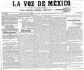 imagen miniatura de la página