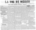imagen miniatura de la página