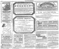 imagen miniatura de la página